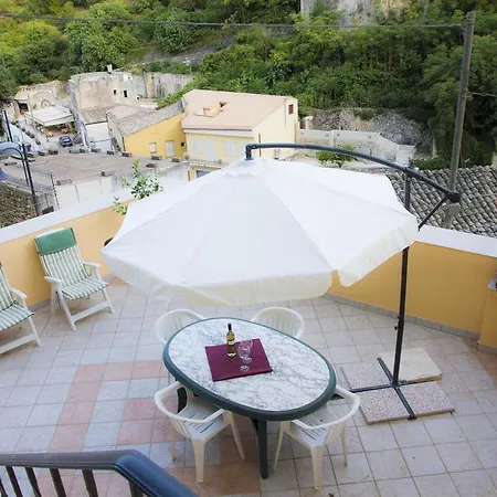 Residenze San Paolo