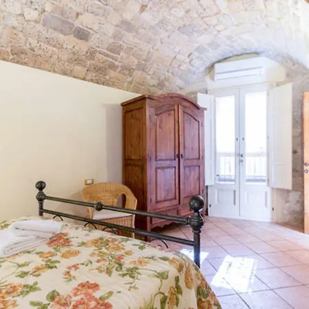 Residenze San Paolo