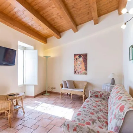 Residenze San Paolo *