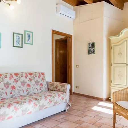 Residenze San Paolo Ragusa
