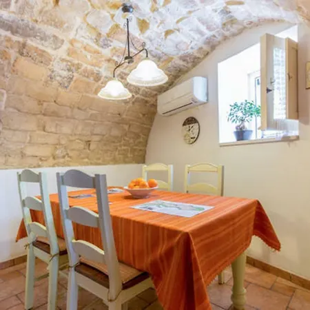 Residenze San Paolo *