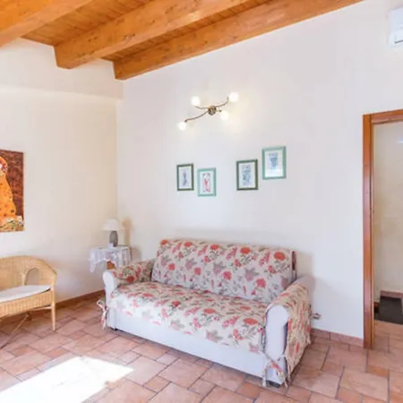 Prázdninový dům Residenze San Paolo *