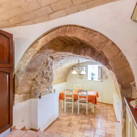 Residenze San Paolo * Ragusa