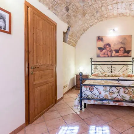 Residenze San Paolo