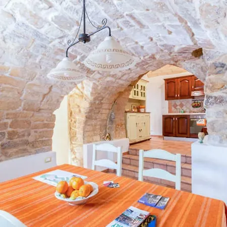 Residenze San Paolo Ragusa