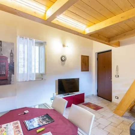 Residenze San Paolo * Ragusa