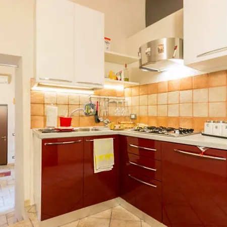 Residenze San Paolo