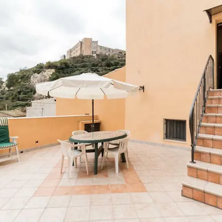 Residenze San Paolo *