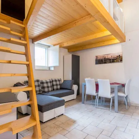 Residenze San Paolo
