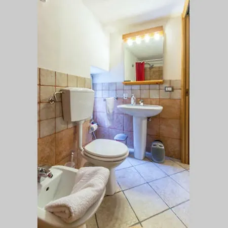 Residenze San Paolo Casa vacanze